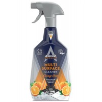 Універсальний очищувач Astonish з олією апельсина, 750 мл